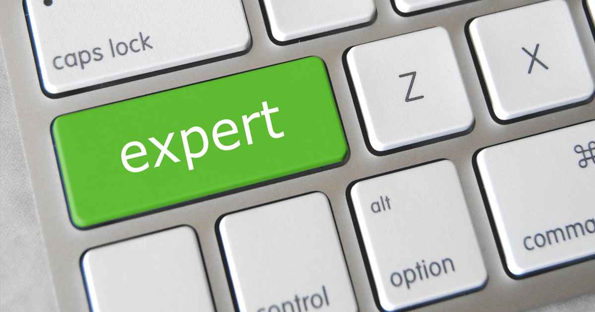 Call for UvA researchers: Make yourself visible as an expert ...